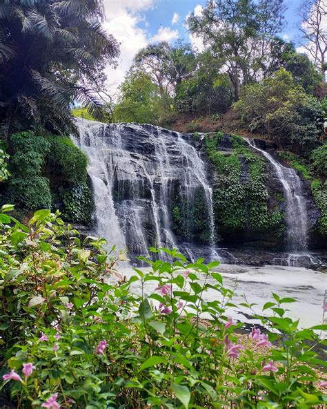 rd antipolo|14 Antipolo Tourist Spots For Your Upcoming Trip.